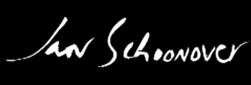 Jan Schoonover